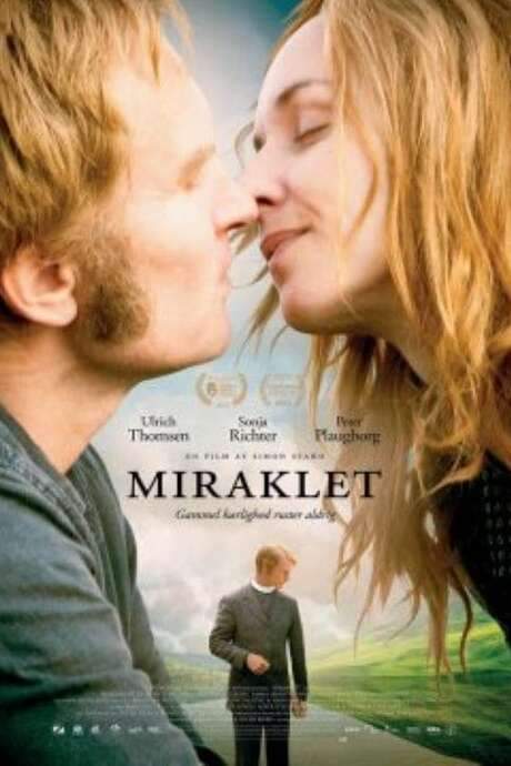 The Miracle